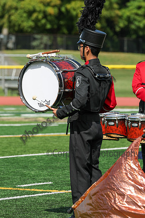 Pompton Lakes_260919_Northern Valley Regional High School at Old Tappan-JB0455