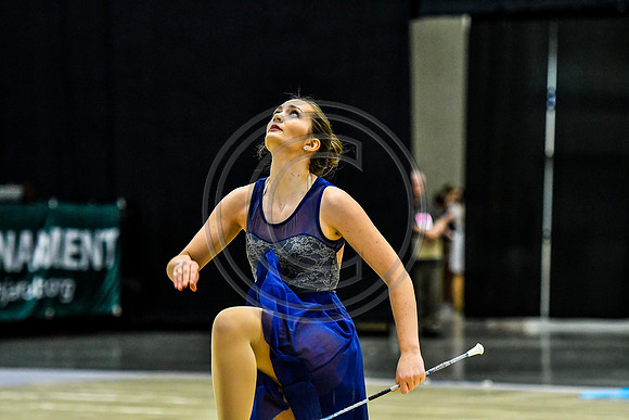Windber Twirlers_160428_Wildwood-2045