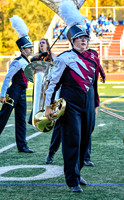 Wayne Hills_20261024_Northern Highlands-TLM0901