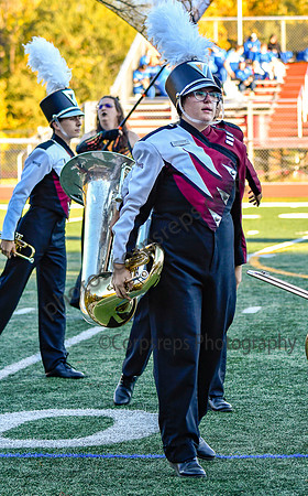 Wayne Hills_20261024_Northern Highlands-TLM0901