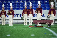Ridgewood_261003_Annapolis-04502