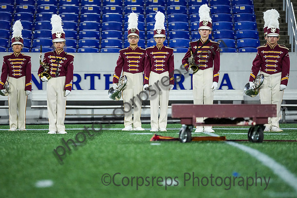 Ridgewood_261003_Annapolis-04502