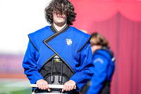 Pennsville Memorial_261025_Eastern Regional-00812