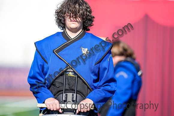 Pennsville Memorial_261025_Eastern Regional-00812