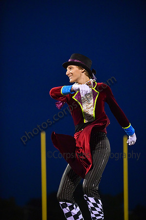 Liberty_260926_Martinsburg-DJK00949