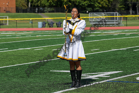 Cresskill_260919_Northern Valley Regional High School at Old Tappan-JB0513