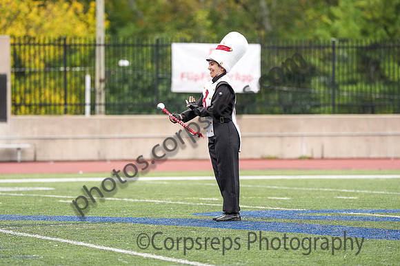 Rutgers University_261004_Allentown-02948