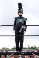 West Deptford_261004_Madison HS-JB1749