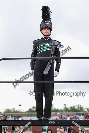 West Deptford_261004_Madison HS-JB1749