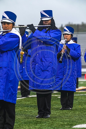 Carteret_221023_Toms River North-07429