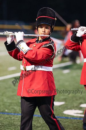 Bergenfield_260919_Northern Valley Regional High School at Old Tappan-JB1731