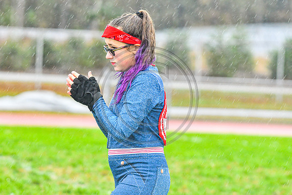 Pennsville Memorial_191020_Delsea-1158