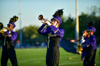 Lancaster Catholic_261008_Manheim Township-DJK00003