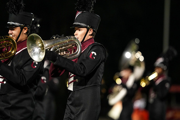 Conestoga-264