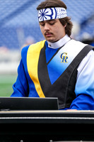 Caesar Rodney_261003_Annapolis-02095