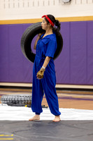 Nutley_Guard_240323_Monroe_Township_HS-JB00007