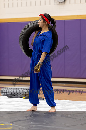 Nutley_Guard_240323_Monroe_Township_HS-JB00007