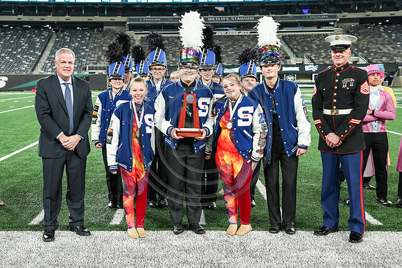 Awards_231104_MetLife_Stadium-JB00033