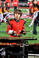 Bergenfield_20261024_Northern Highlands-TLM0027