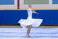Fair Lawn Guard_250330_Branchburg MS-JB00014