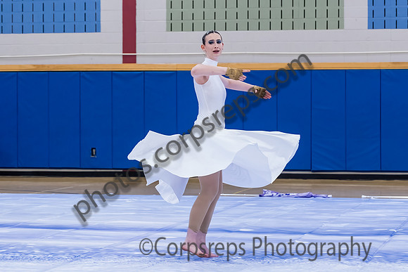 Fair Lawn Guard_250330_Branchburg MS-JB00014