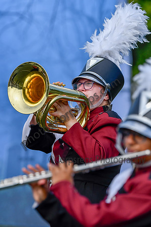 Wayne Hills_20260919_Jefferson-TLM0061