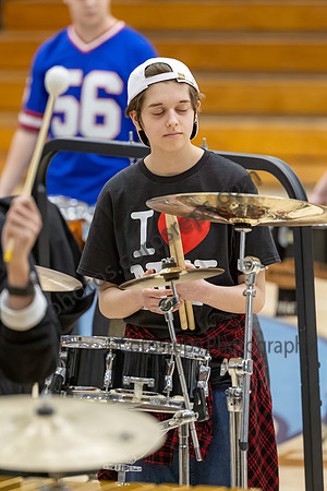 Hackettstown_Drumline_240302_Wayne_Valley_High_School-JB00023