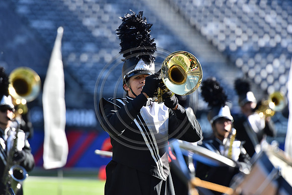 Northwest High School-746
