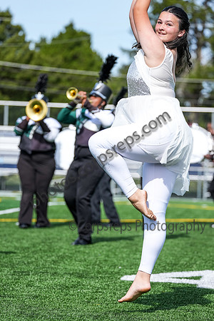 Winslow Twp_261010_Clayton-00585