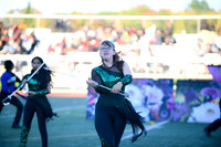 West Windsor-Plainsboro North_261017_Robbinsville-EK999