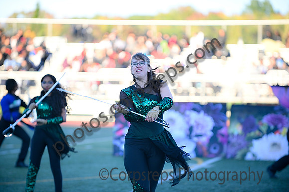 West Windsor-Plainsboro North_261017_Robbinsville-EK999