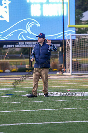 Toms River North_261010_Southern Regional-JSB00484