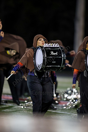 Roxbury_261017_Lenape Valley-ms01142
