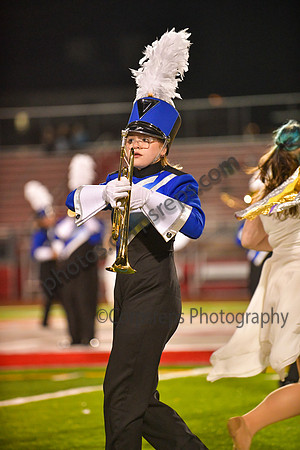 Cocalico_261003_Owen J Roberts-DJK01532