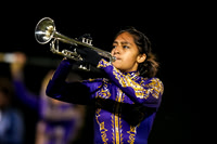 Rustin_260919_Rustin-00910