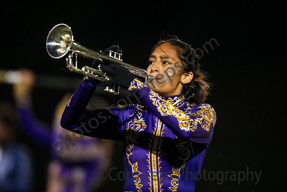 Rustin_260919_Rustin-00910