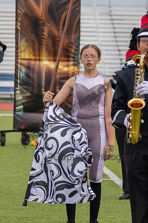 HatboroHorsham_260919_SpringFord-TLV0275