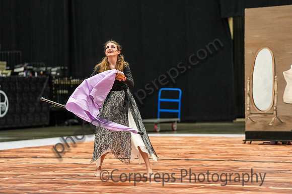 Homer-Center Guard_250502_Wildwood-CM01653