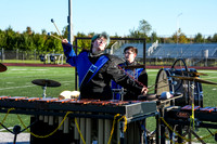 Middletown_261024_Appoquinimink-00432