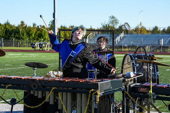 Middletown_261024_Appoquinimink-00432