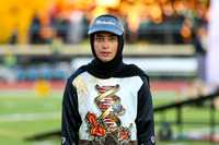 Metuchen_261017_Somerville-AL00004