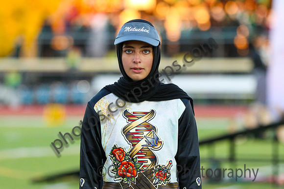 Metuchen_261017_Somerville-AL00004
