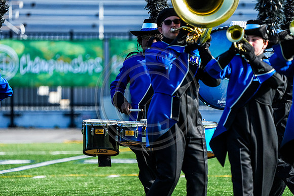 Middletown_231105_Hershey-cm01056