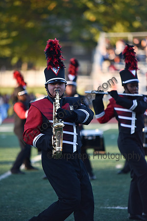 Rahway_262410_Woodbridge-mg00190