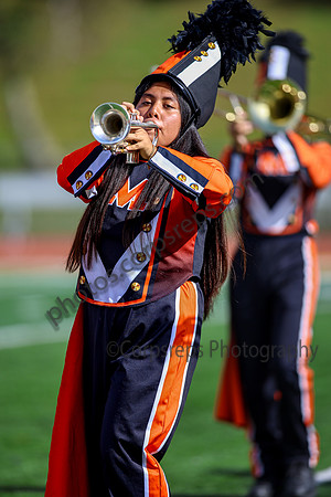 Memorial_261010_West Milford-ms00609