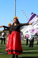 Carteret_261025_Toms River North-JSB01387