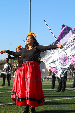 Carteret_261025_Toms River North-JSB01387