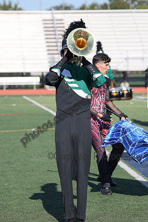 Ridge_261003_South Brunswick HS-JB0487