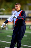 West Morris Mendham_261010_West Milford-ms01667