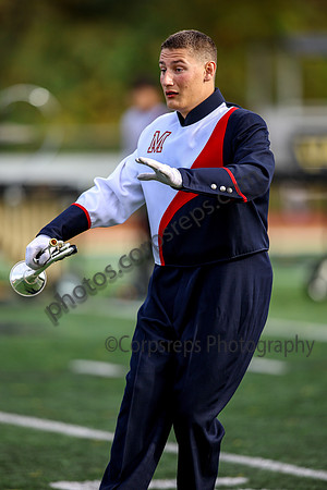 West Morris Mendham_261010_West Milford-ms01667